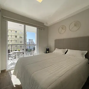 https://akile-central-park.topsaopaulohotels.com