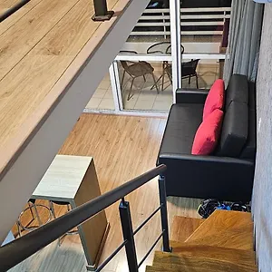 https://loft-duplex-nyc-berrini-bem-localizado.topsaopaulohotels.com