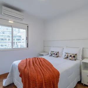 https://akile-peixoto-gomide.topsaopaulohotels.com